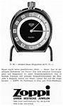 Heuer 1976 59.jpg